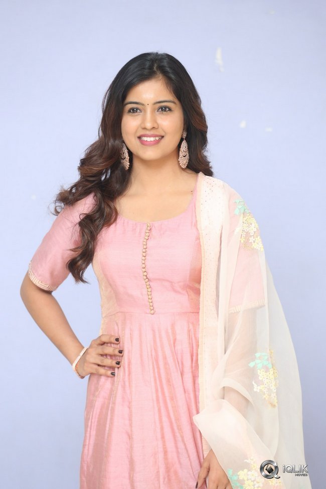 Amritha-Aiyer-at-30-Rojullo-Preminchadam-Ela-Movie-Press-Meet